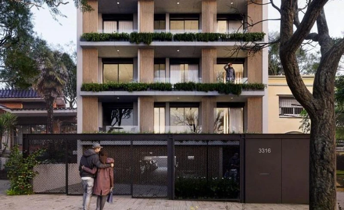 Proyecto Bali